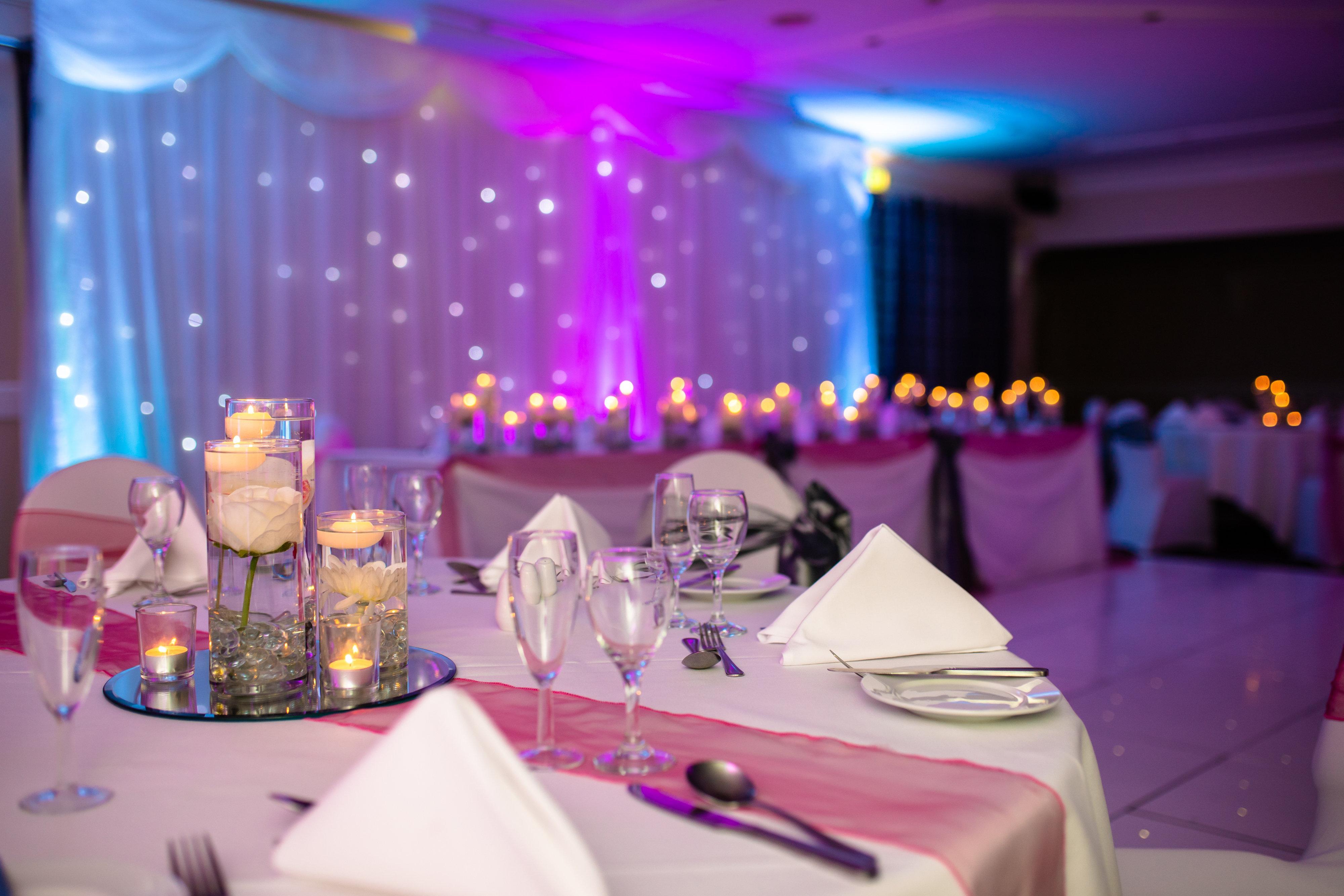 Holiday Inn A55 Chester West By Ihg Northop Buitenkant foto