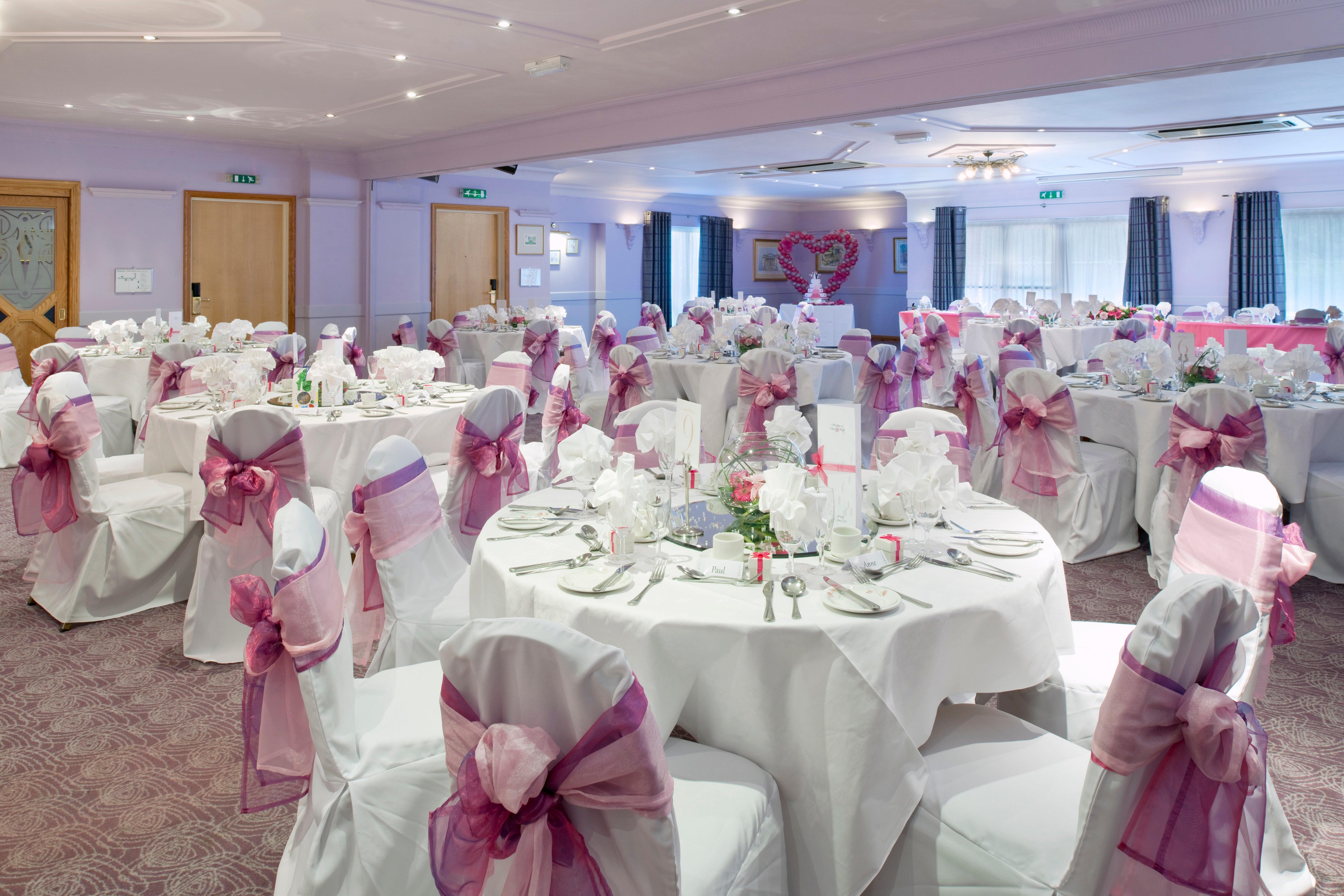 Holiday Inn A55 Chester West By Ihg Northop Buitenkant foto