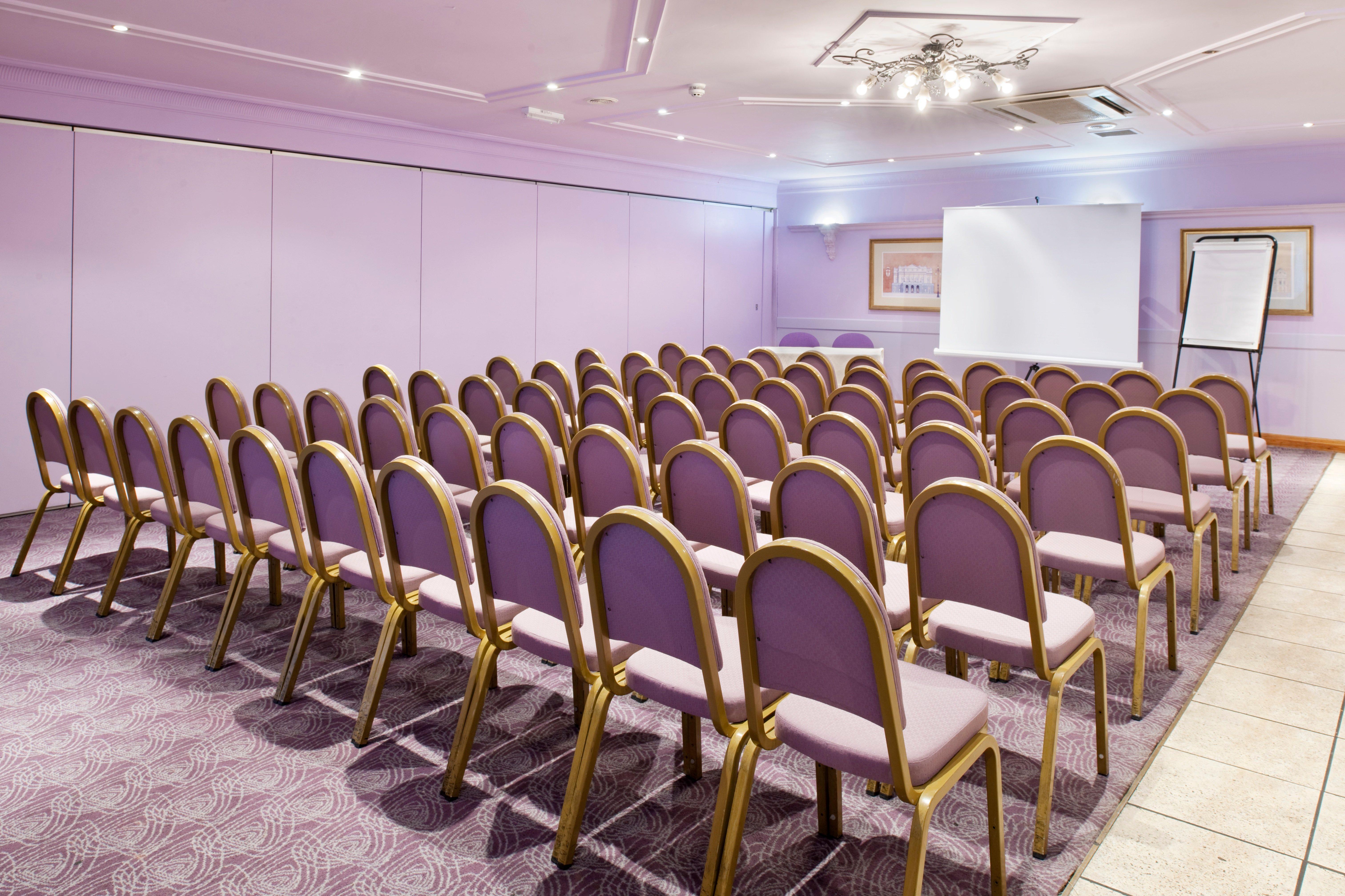 Holiday Inn A55 Chester West By Ihg Northop Buitenkant foto