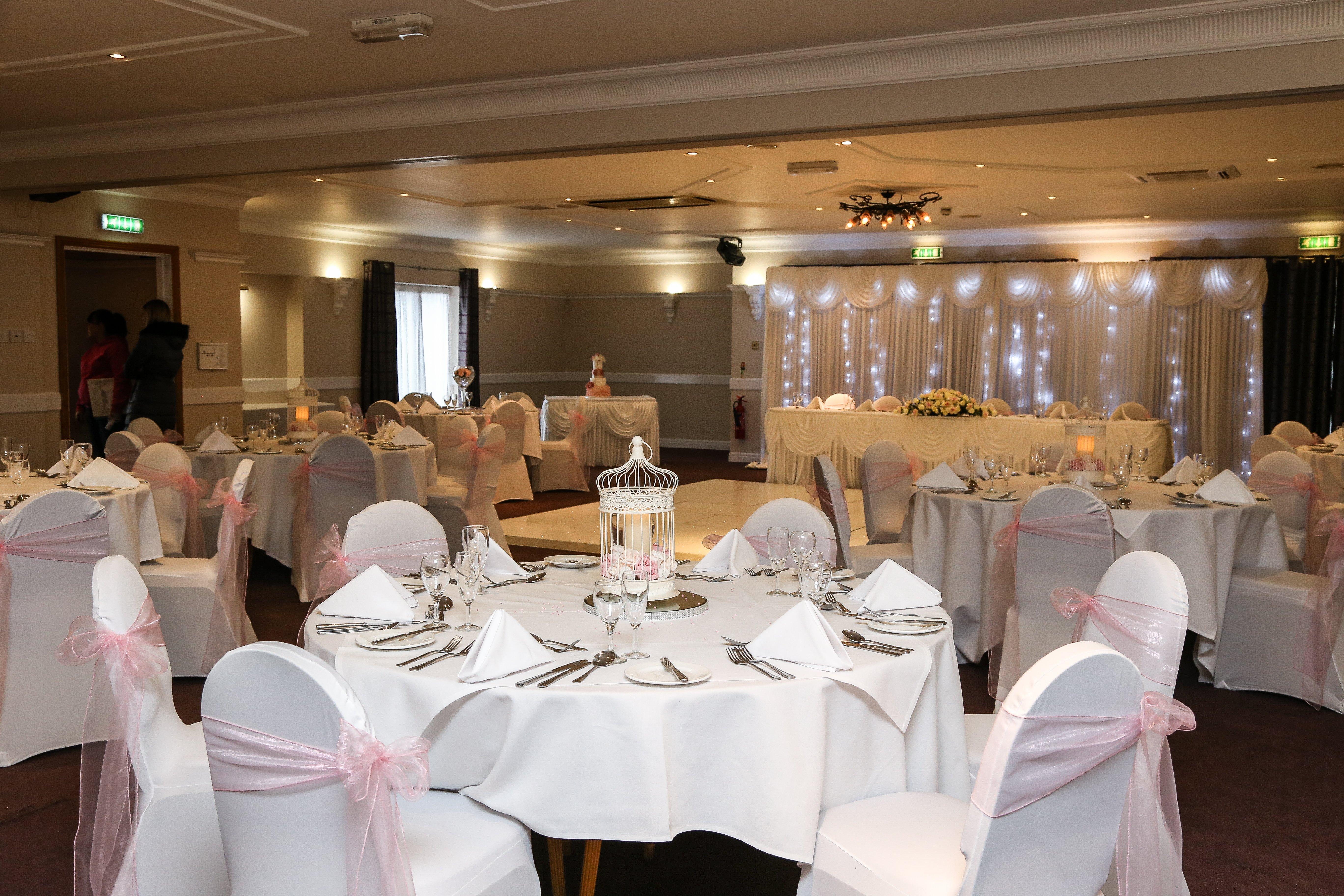 Holiday Inn A55 Chester West By Ihg Northop Buitenkant foto