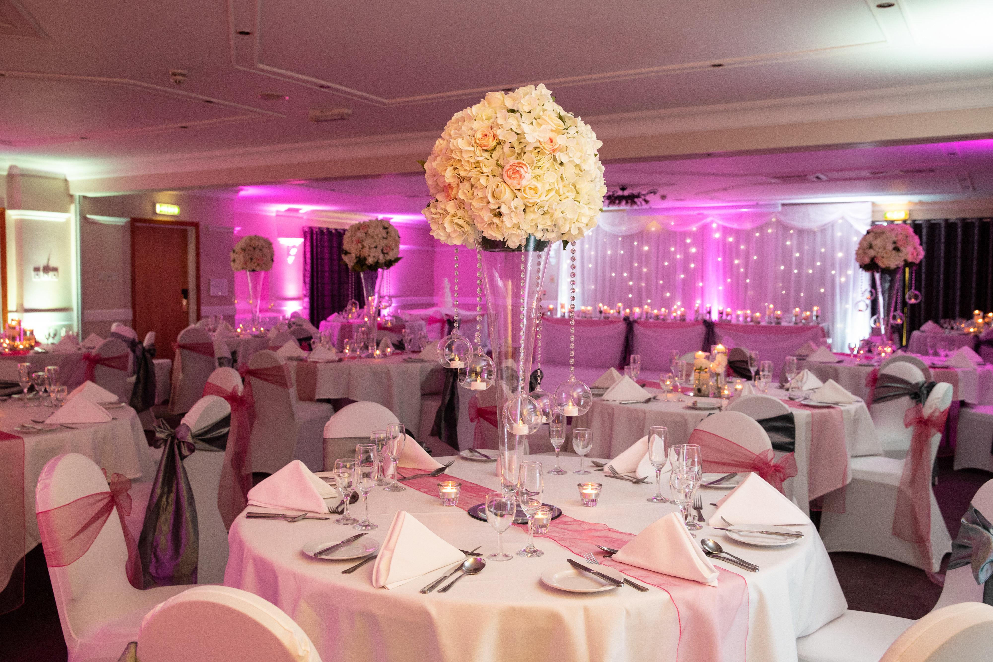 Holiday Inn A55 Chester West By Ihg Northop Buitenkant foto