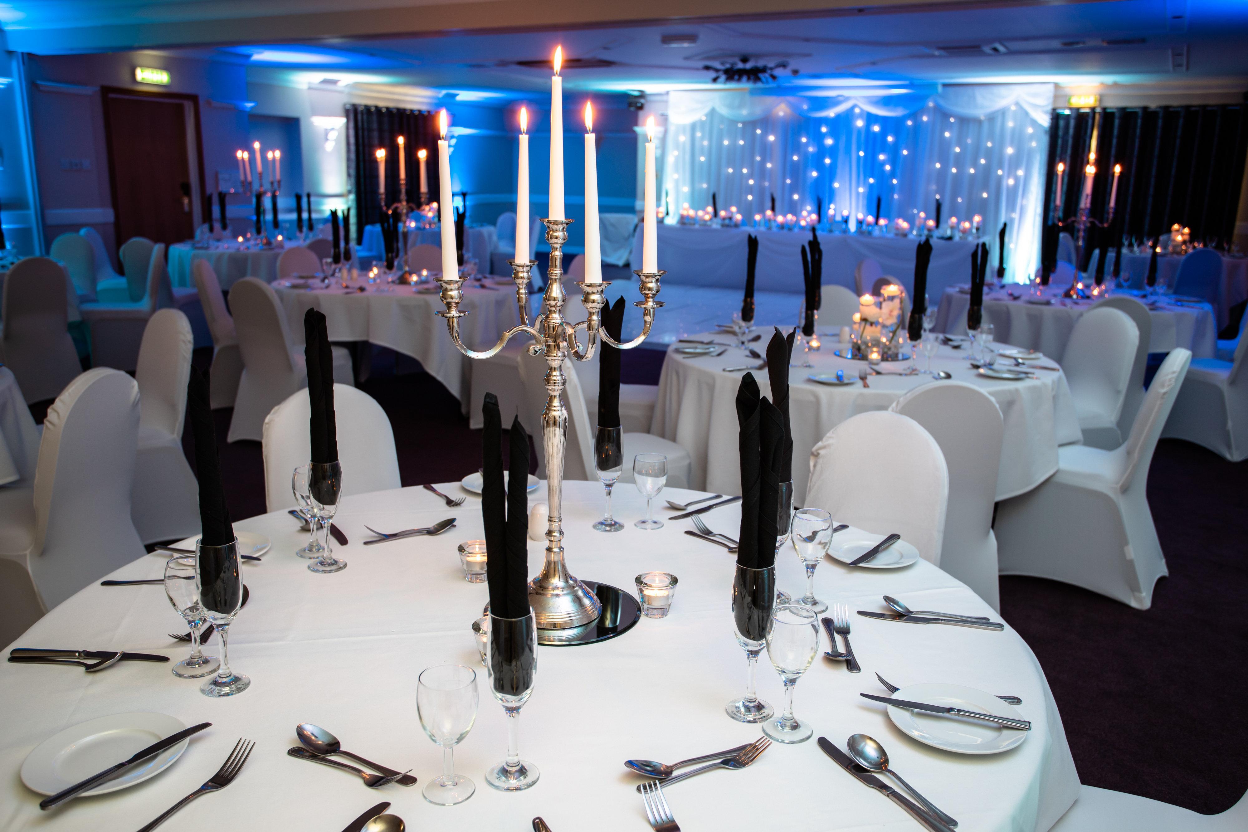Holiday Inn A55 Chester West By Ihg Northop Buitenkant foto