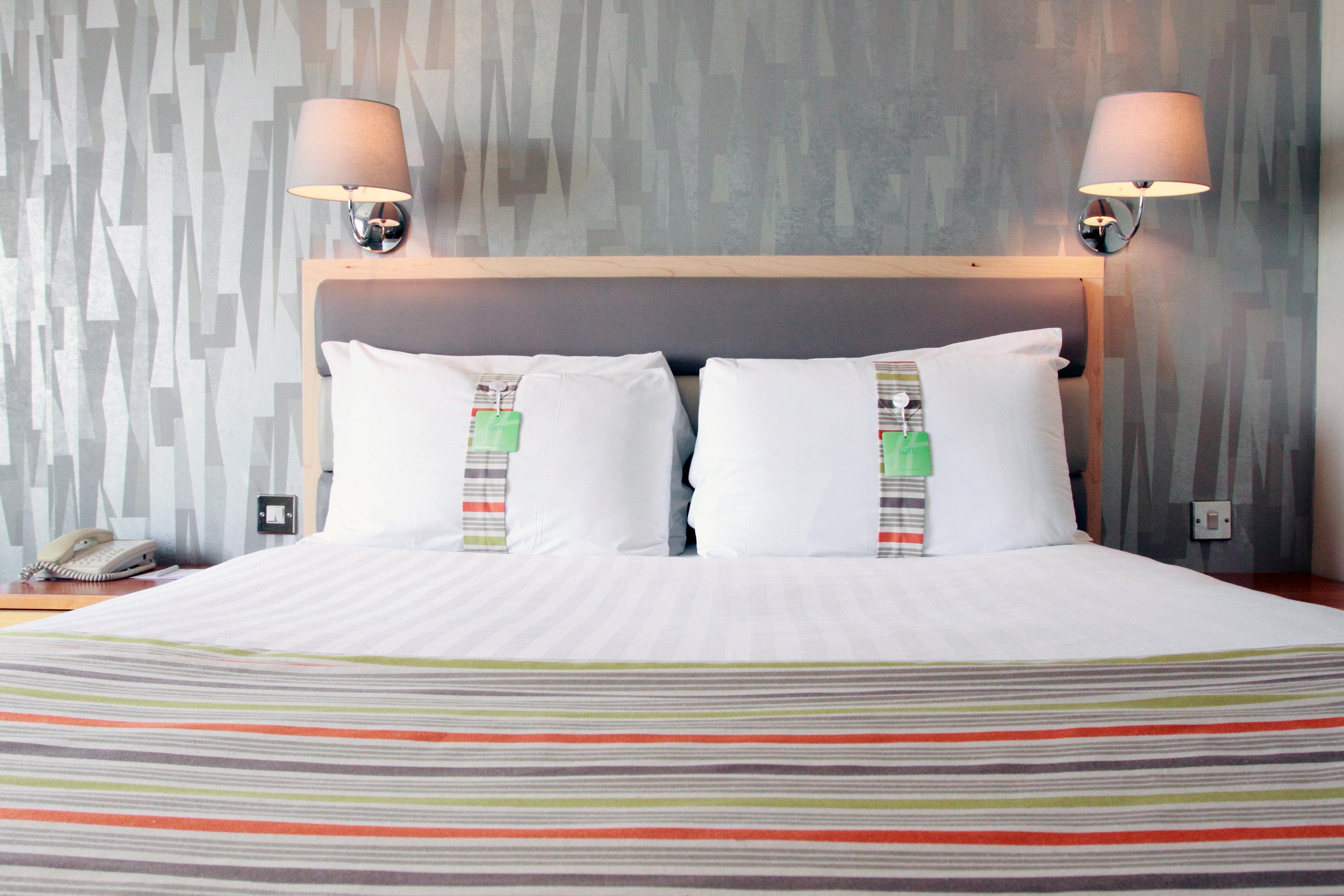 Holiday Inn A55 Chester West By Ihg Northop Buitenkant foto