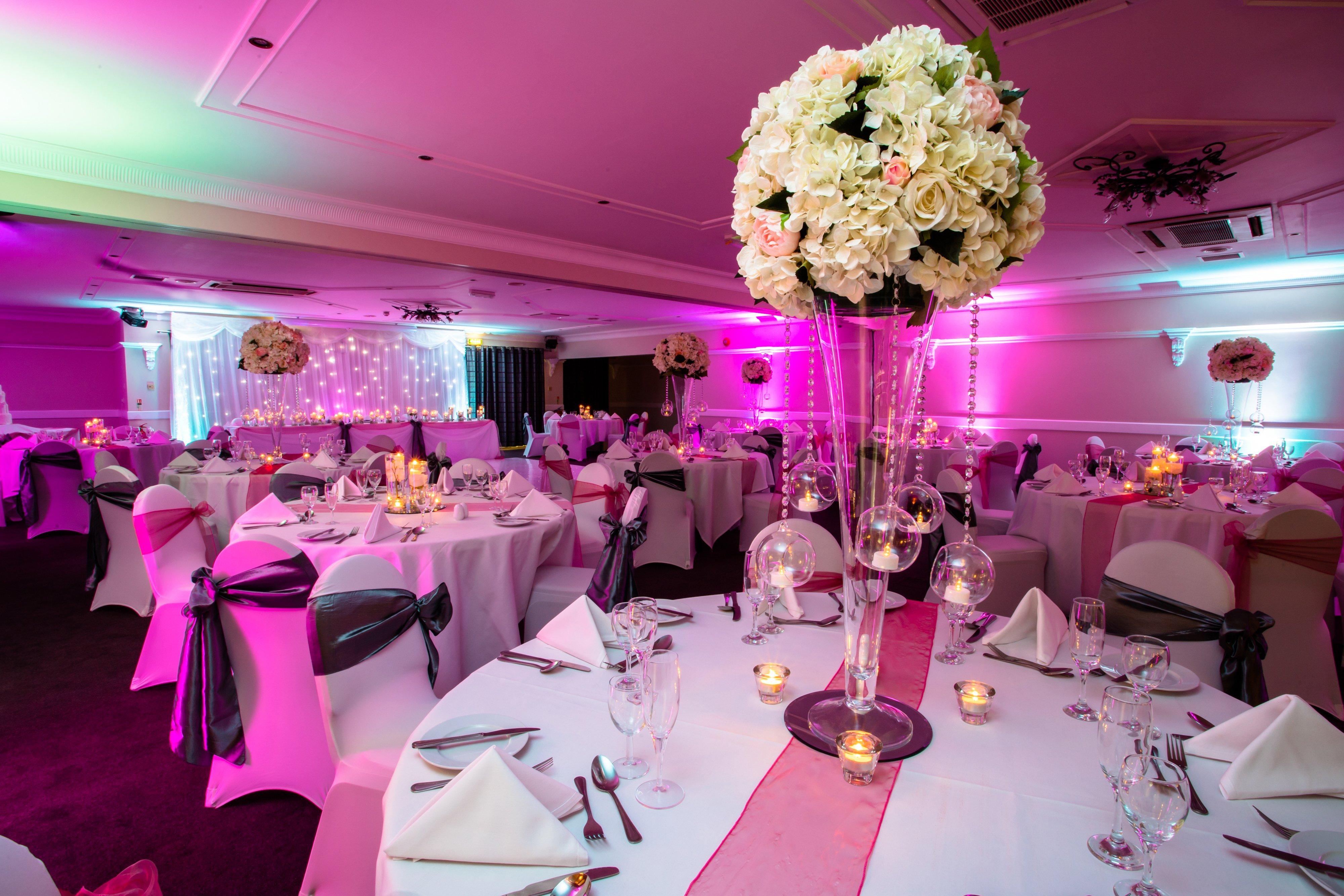 Holiday Inn A55 Chester West By Ihg Northop Buitenkant foto