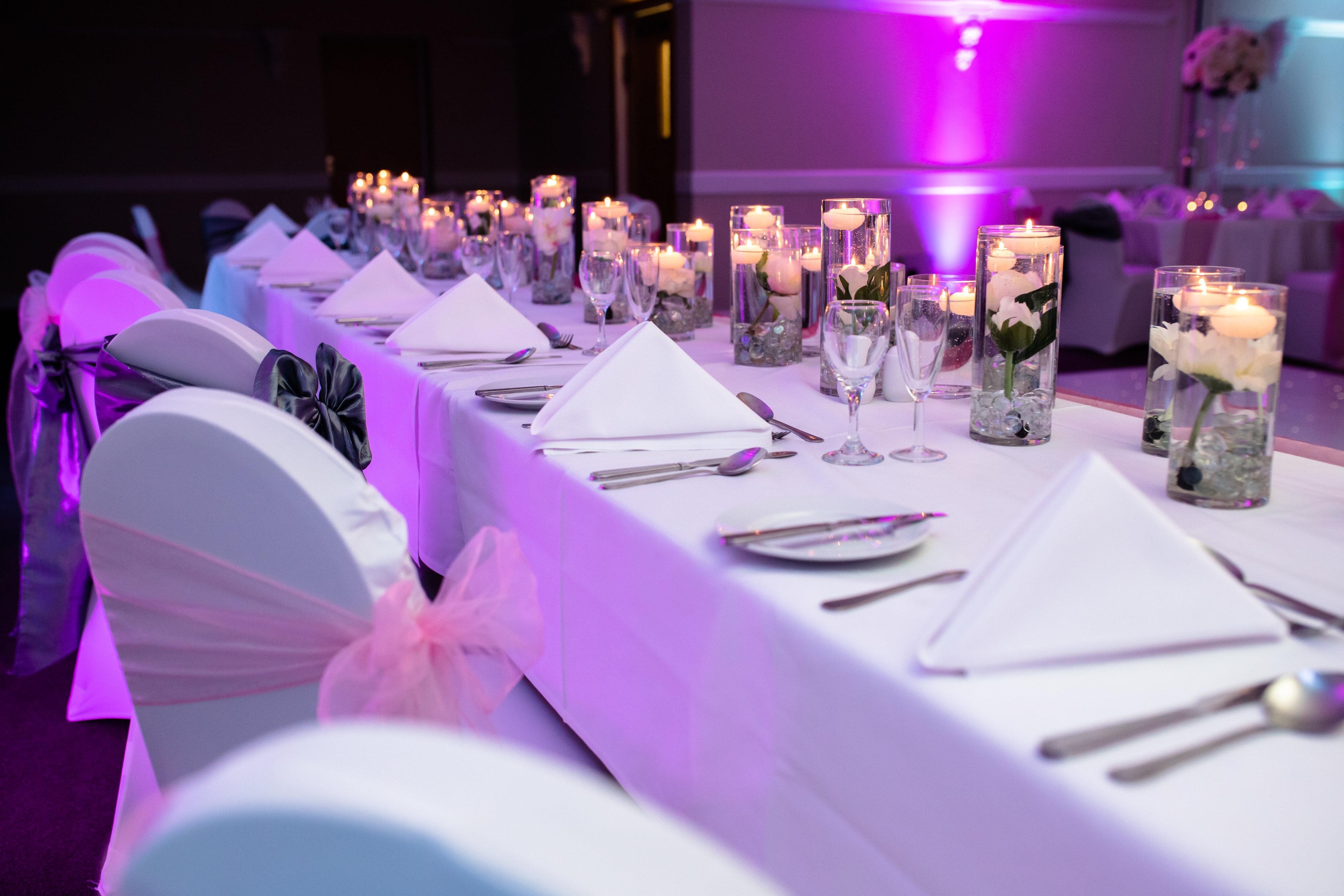 Holiday Inn A55 Chester West By Ihg Northop Buitenkant foto