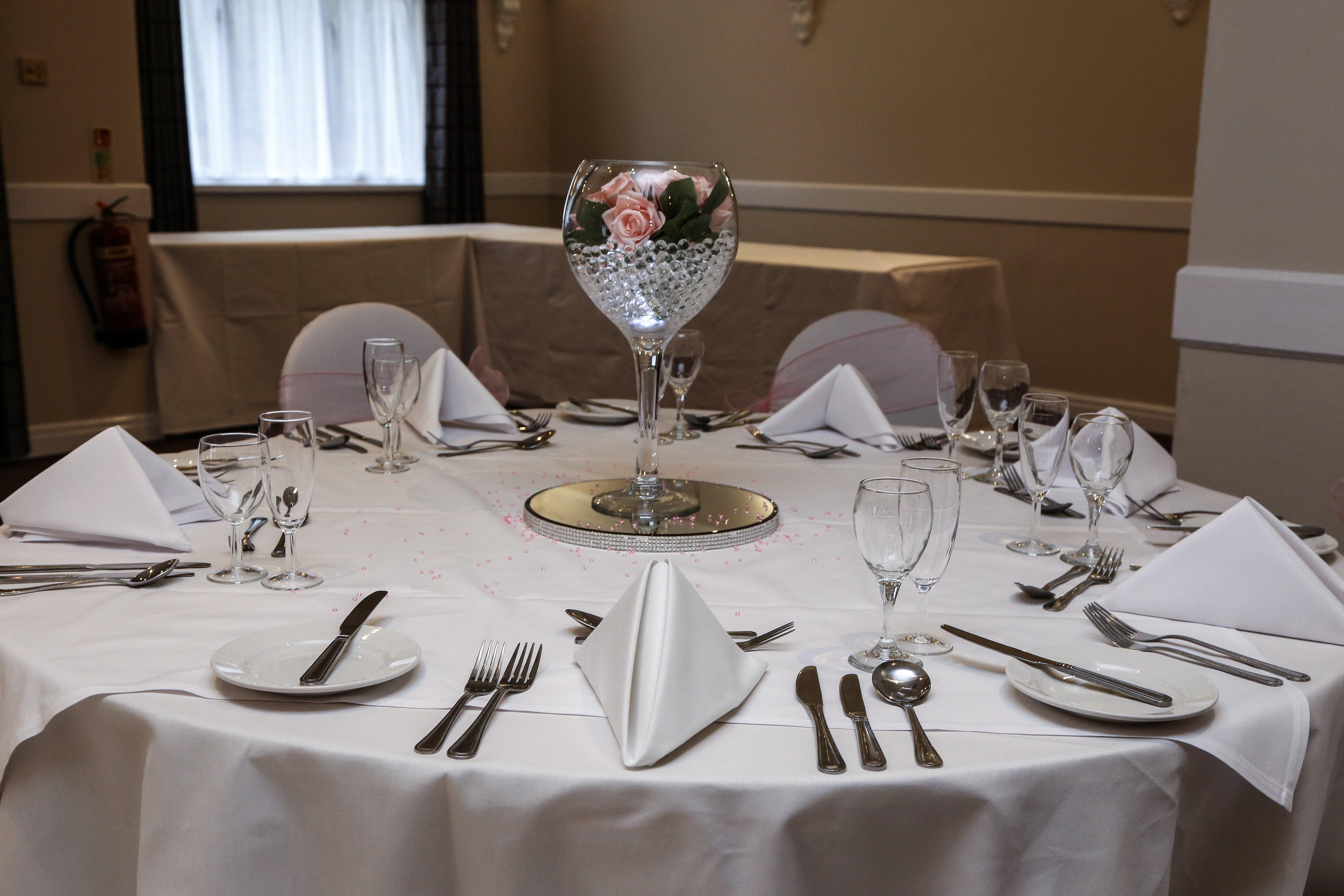 Holiday Inn A55 Chester West By Ihg Northop Buitenkant foto