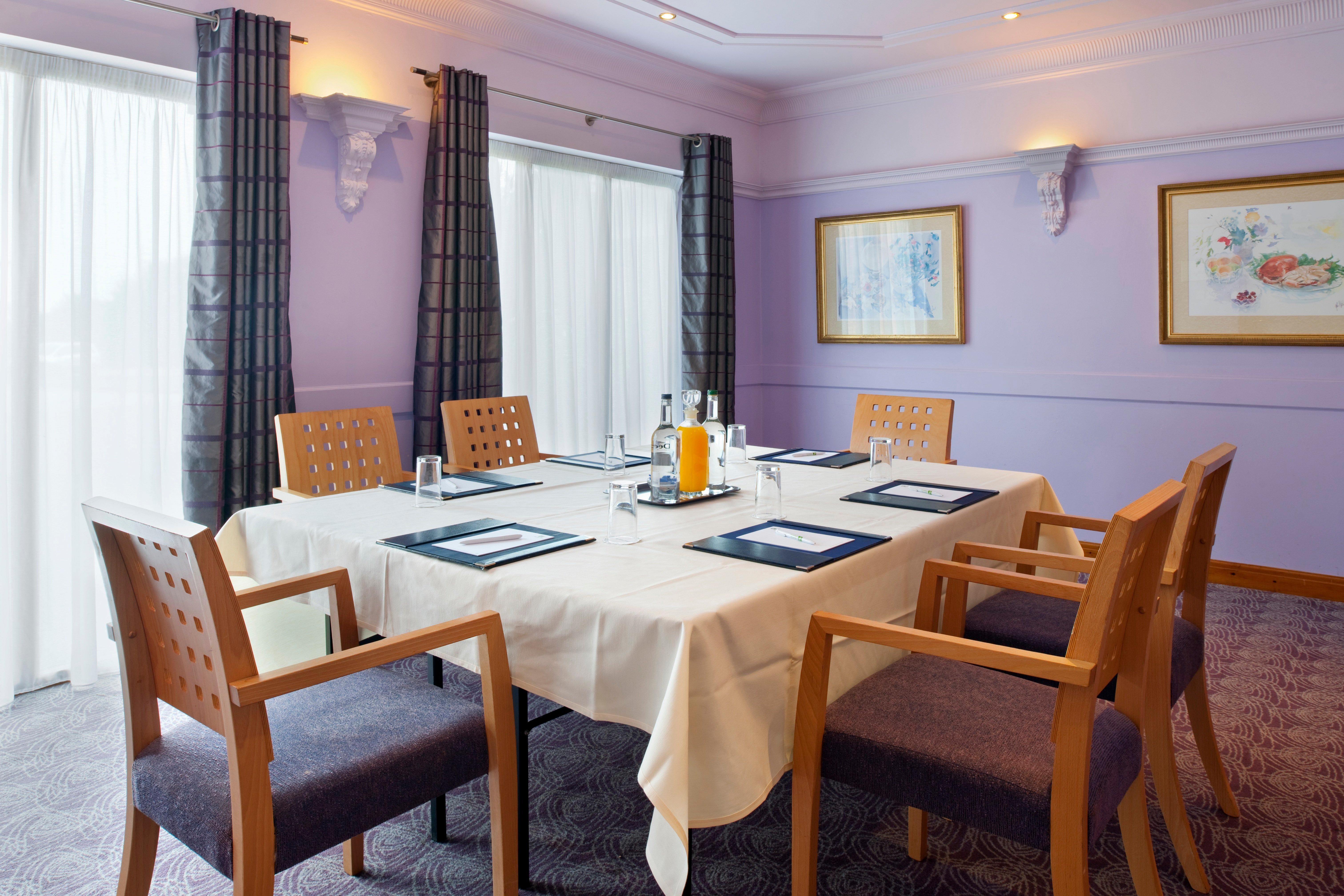 Holiday Inn A55 Chester West By Ihg Northop Buitenkant foto