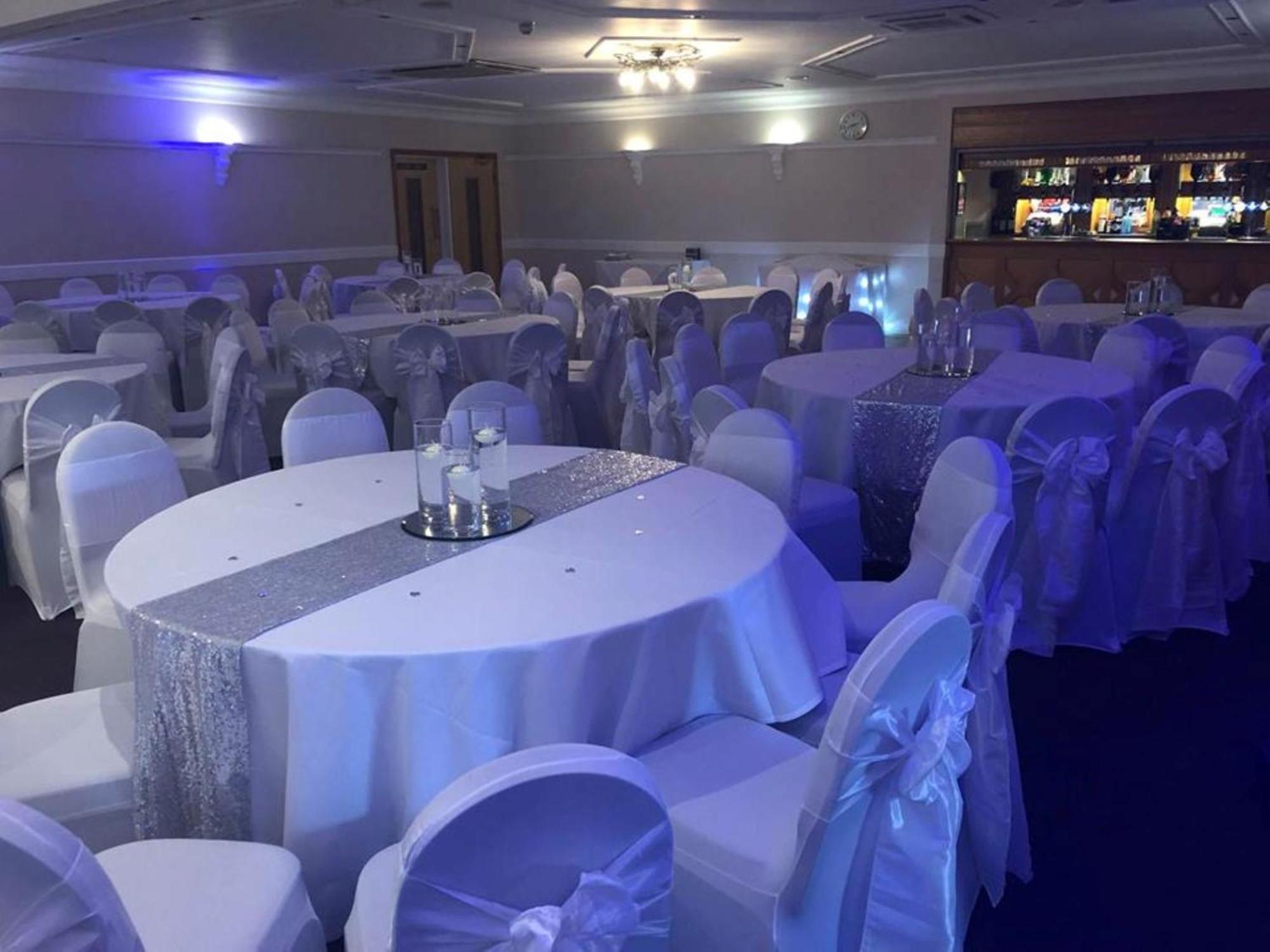 Holiday Inn A55 Chester West By Ihg Northop Buitenkant foto